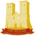 Visit Reculver